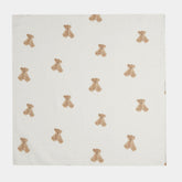 535-852-66095-8717329369436-set-2-museline-din-bumbac-115x115-cm-teddy-bear-jollein