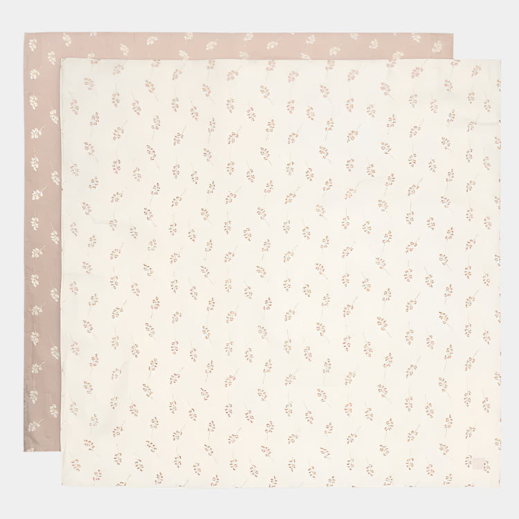 535-852-67042-8717329376854-museline-din-bumbac-set-de-2-bucați-115-x-115-cm-twig-wild-rose