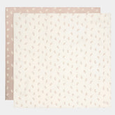 535-852-67042-8717329376854-museline-din-bumbac-set-de-2-bucați-115-x-115-cm-twig-wild-rose