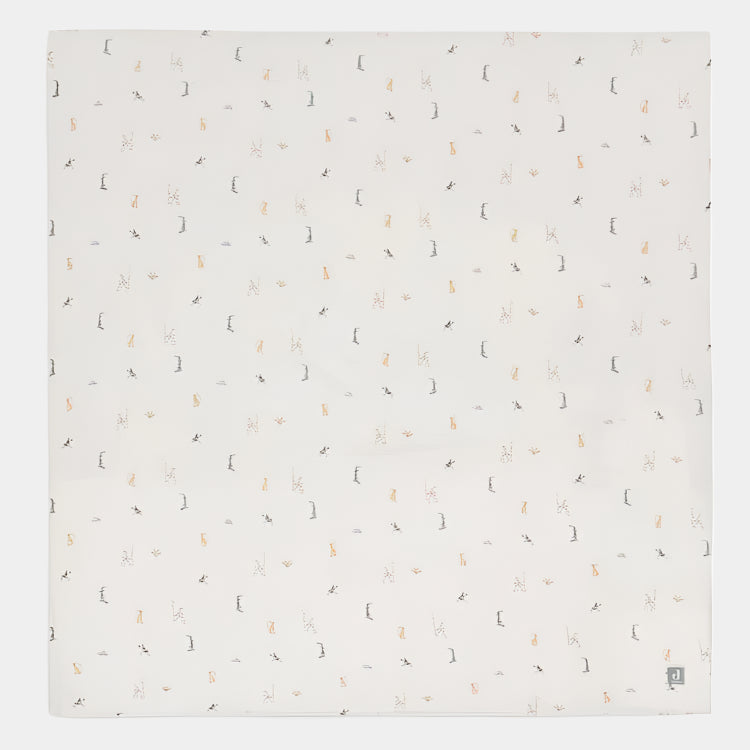 535-852-67090-8717329387928-museline-din-bumbac-set-de-2-buca_i-115-x-115-cm-jungle-jambo