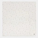 535-852-67090-8717329387928-museline-din-bumbac-set-de-2-buca_i-115-x-115-cm-jungle-jambo