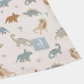 535-852-67100-8717329387973-muselina-bumbac-dinozauri-115x115-jollein-ziani