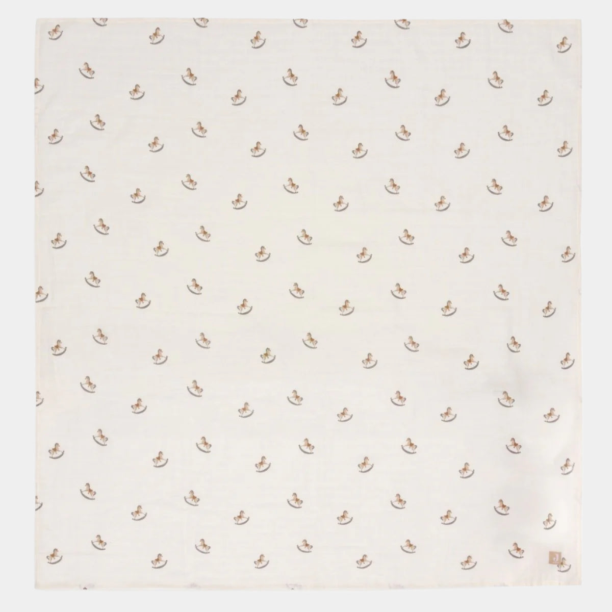 535-852-67103-8717329387911-muselina-bumbac-nostalgic-ride-115x115-jollein-ziani