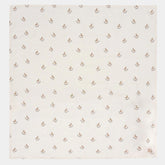 535-852-67103-8717329387911-muselina-bumbac-nostalgic-ride-115x115-jollein-ziani