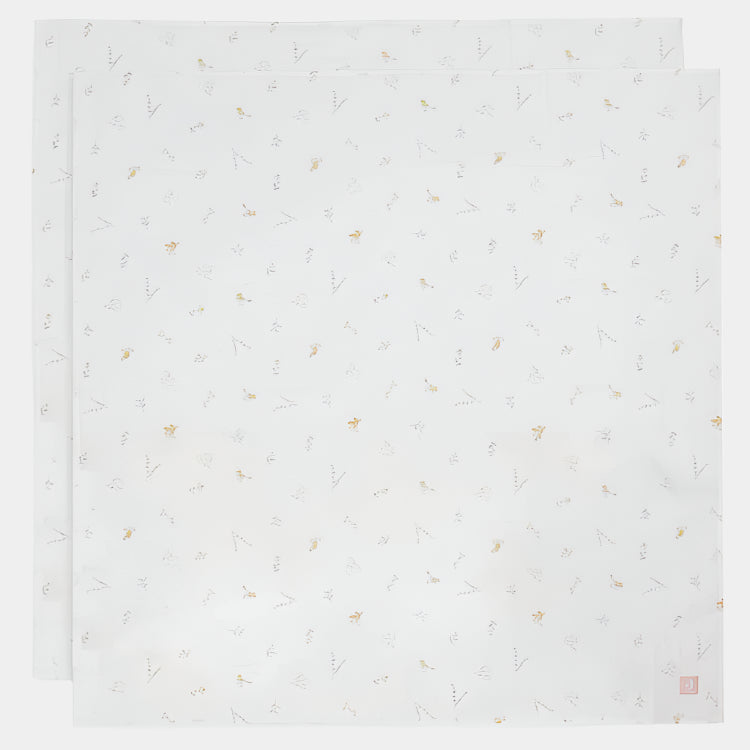 535-852-67104-8717329387935-museline-din-bumbac-set-de-2-bucați-115-x-115-cm-lovely-birds