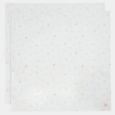 535-852-67104-8717329387935-museline-din-bumbac-set-de-2-bucați-115-x-115-cm-lovely-birds