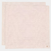 535-852-68007-8717329381070-museline-din-bumbac-set-de-2-bucați-115-x-115-cm-miffy-stripe