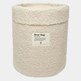 580-001-66060-8717329370388-cos-depozitare-boucle-naturel-29x33-jollein