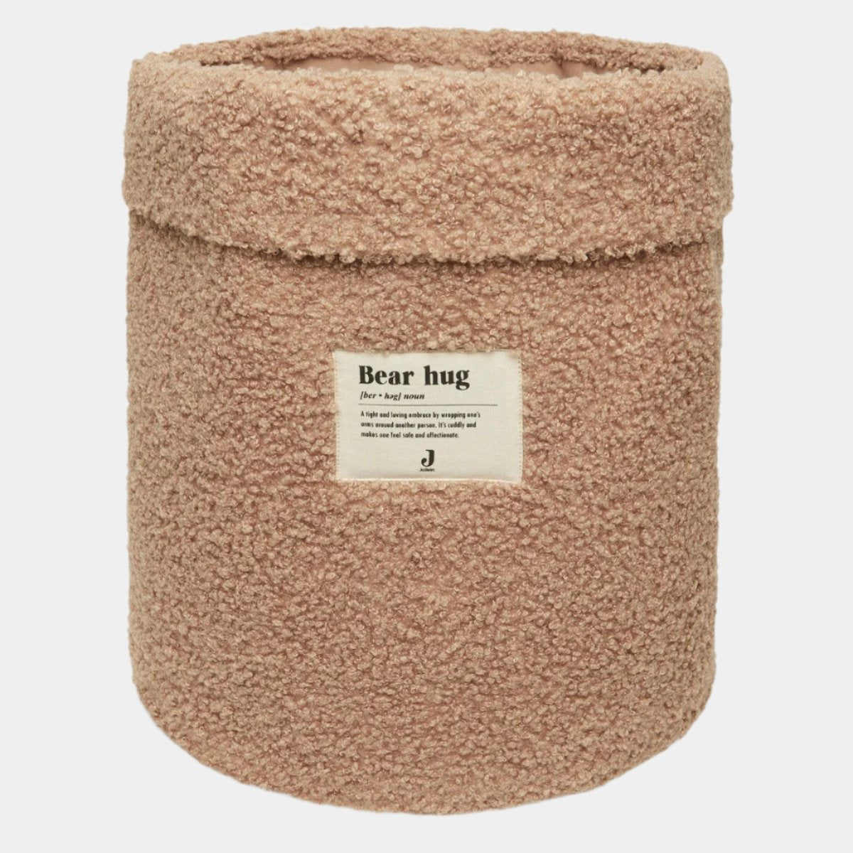 580-001-66067_8717329369733-cos-mare-de-depozitare-boucle-biscuit-jollein