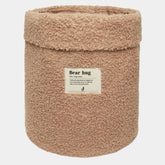 580-001-66067_8717329369733-cos-mare-de-depozitare-boucle-biscuit-jollein