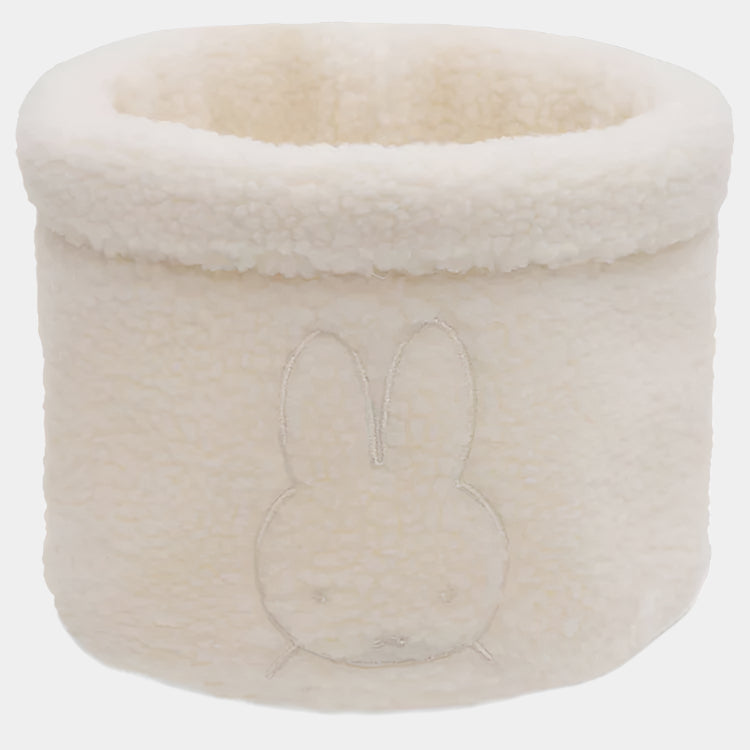 580-001-68048-8717329387515-cos-pentru-depozitare-boucle-14-x-18-cm-teddy-miffy