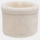 580-001-68048-8717329387515-cos-pentru-depozitare-boucle-14-x-18-cm-teddy-miffy