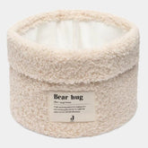 580-608-66060-8717329373761-cos-depozitare-boucle-naturel-14x18-jollein