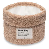 580-608-66067-8717329373754-cos-mic-depozitare-boucle-biscuit-jollein