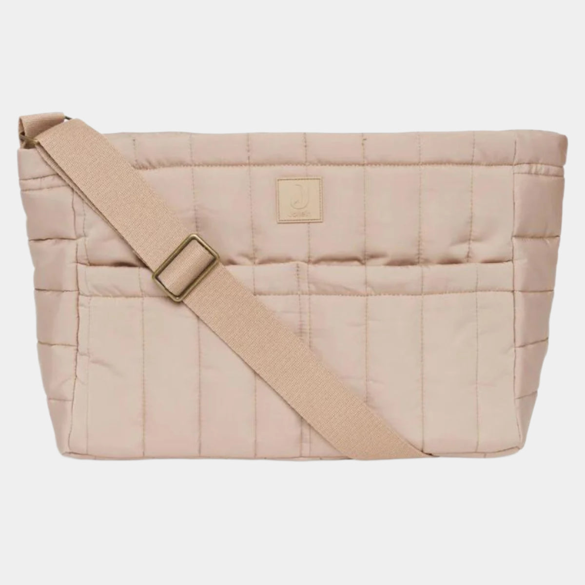 720-001-00103-8717329381186-geanta-carucior-puffed-biscuit-jollein