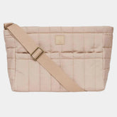 720-001-00103-8717329381186-geanta-carucior-puffed-biscuit-jollein