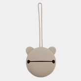 720-014-67058-8717329381308-Carcasa-pentru-Suzeta-olive-green-Jollein