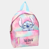 795-00327-8712645315457-rucsac-copii-stitch-wild-energy-2-6-14l-galaxy-disney