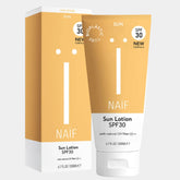 8720254710259-crema-solara-naturala-spf-30-pentru-copii-adulti-200-ml-naif