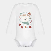 8913101-04260711125270-body-din-bumbac-organic-cu-maneci-my-first-xmas-kikadu