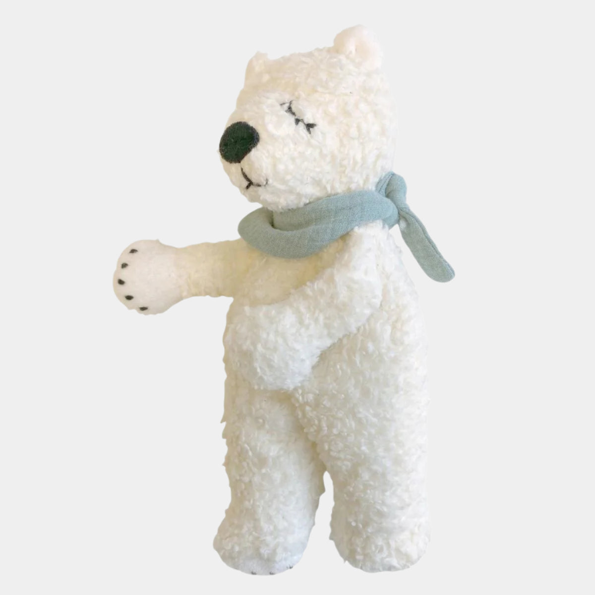 8915602-4260711124822-jucarie-din-bumbac-organic-urs-polar-kikadu