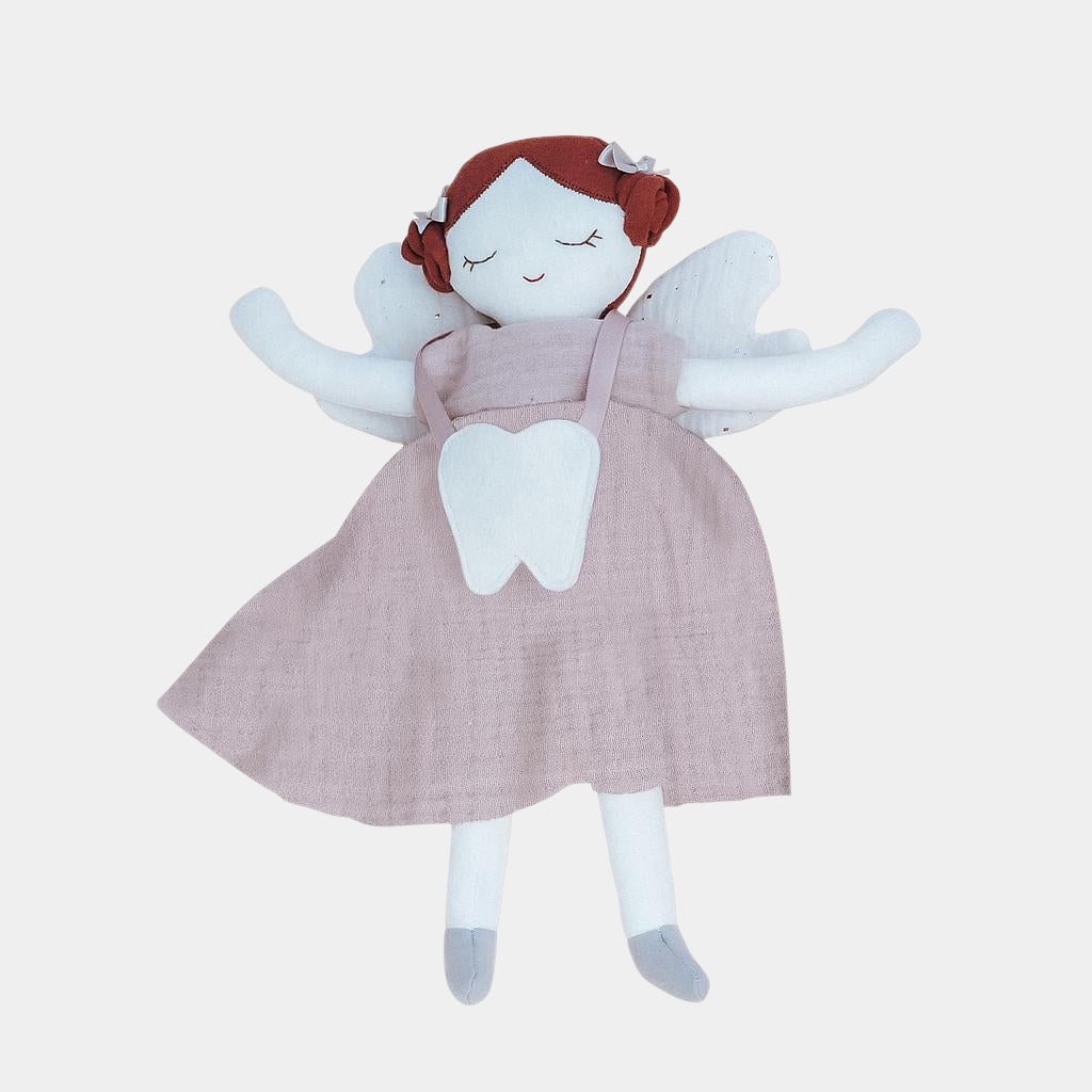 9515612-4260711121913-papusa-organic-zana-maseluta-kikadu