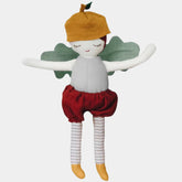 9515613-4260711121852-papusa-bumbac-organic-elful-padurilor-kikadu