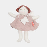 9515620-4260711124945-papusa-din-bumbac-organic-micuta-zana-maseluta-kikadu