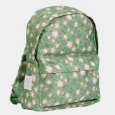 BPBLSA60-8719715002279-rucsac-pentru-copii-blossoms-sage