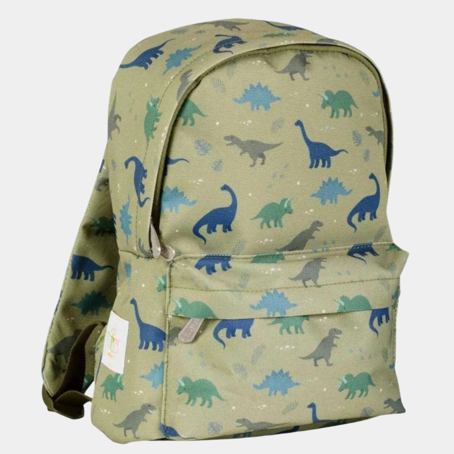 BPDIGR45-8719715000862-rucsac-pentru-copii-dinosaurs