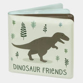 BTBBDF12-8719715002170-carte-pentru-baie-din-spuma-eva-dinosaur-friends