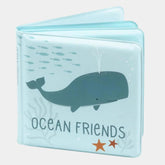BTBBOC11-8719715001142-carte-pentru-baie-din-spuma-eva-ocean-friends