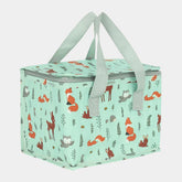 CBFFSA30-geanta-termoizolanta-forest-friends