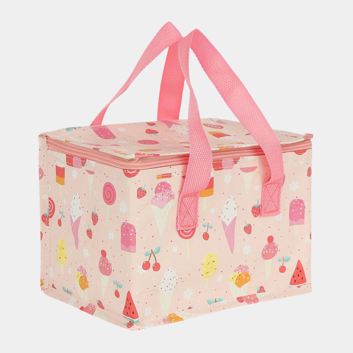 CBICPI29-geanta-termoizolanta-ice-cream