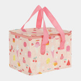 CBICPI29-geanta-termoizolanta-ice-cream