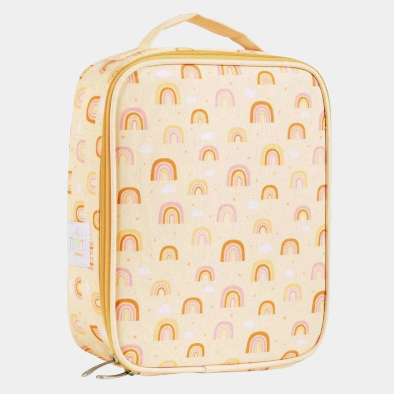 CBRAPI15-8719715001159-Geanta-Termoizolanta-Rainbows-A-Little-Lovely-Company