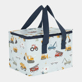 CBVEBU25-geanta-termoizolanta-vehicles