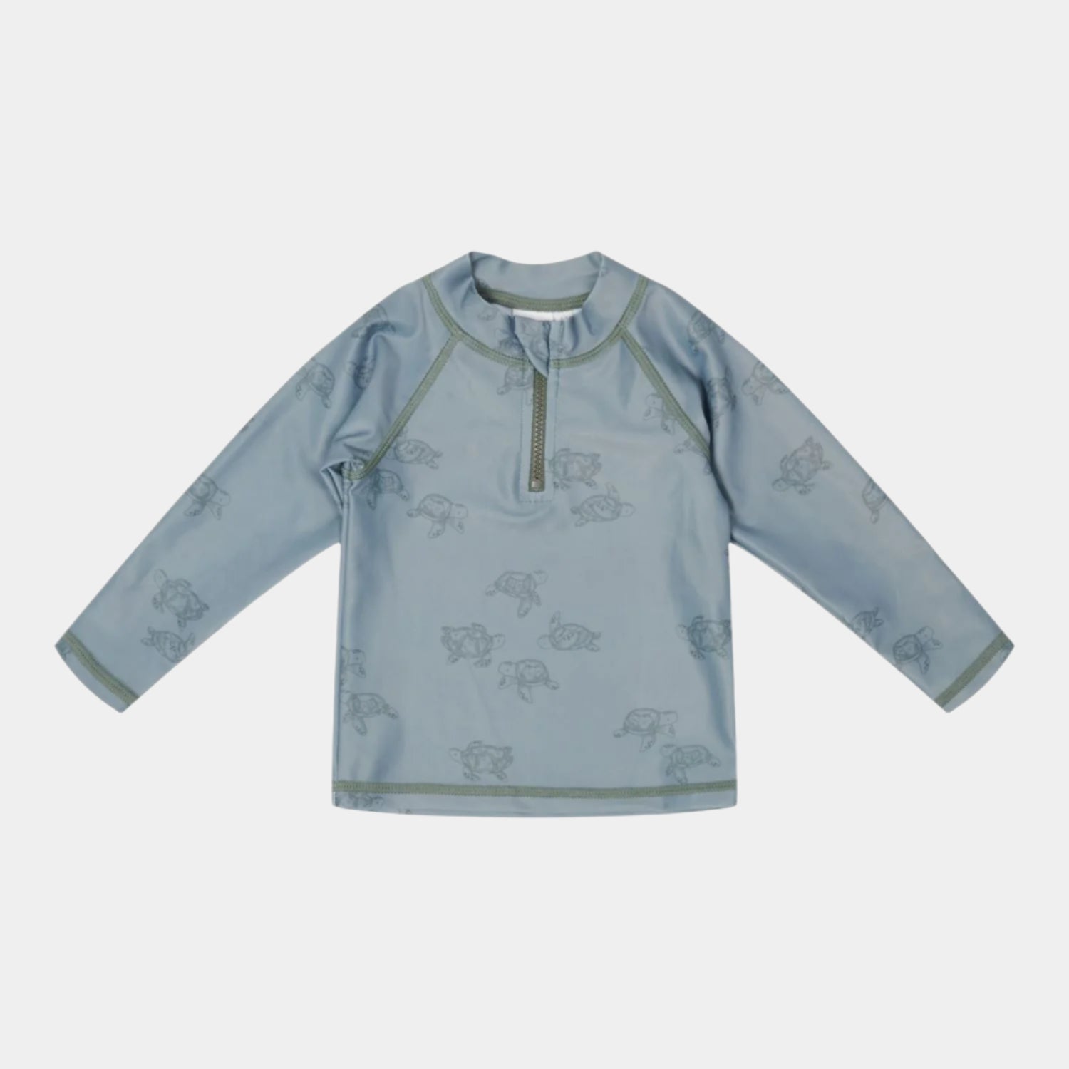 CL11413918-CL11413518-CL11413318-bluza-anti-uv-turtle-island-olive-little-dutch-1