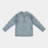 CL11413918-CL11413518-CL11413318-bluza-anti-uv-turtle-island-olive-little-dutch-1