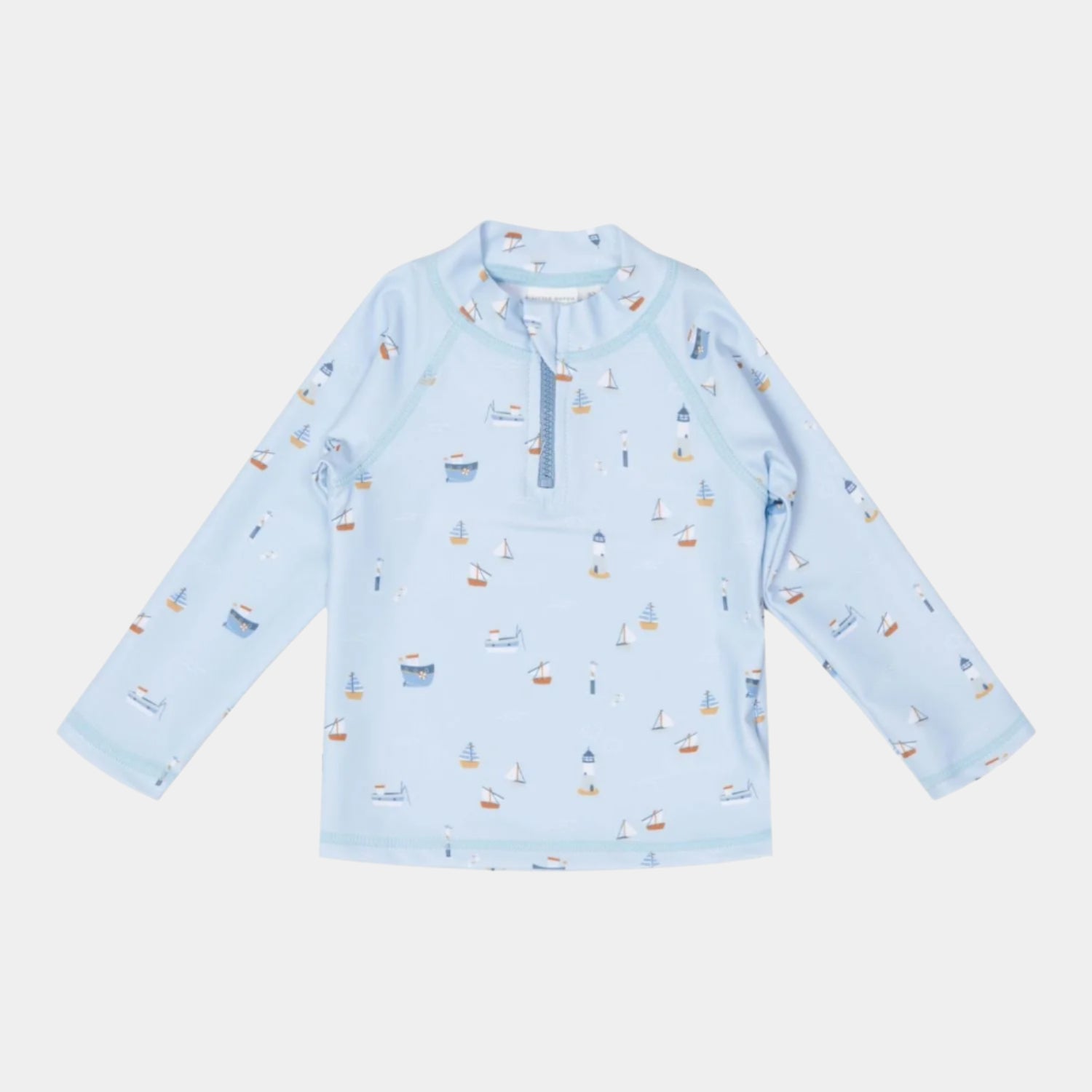 CL11443312-8720629658872-bluza-anti-uv-sailors-bay-blue-little-dutch