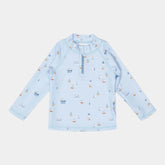 CL11443312-8720629658872-bluza-anti-uv-sailors-bay-blue-little-dutch