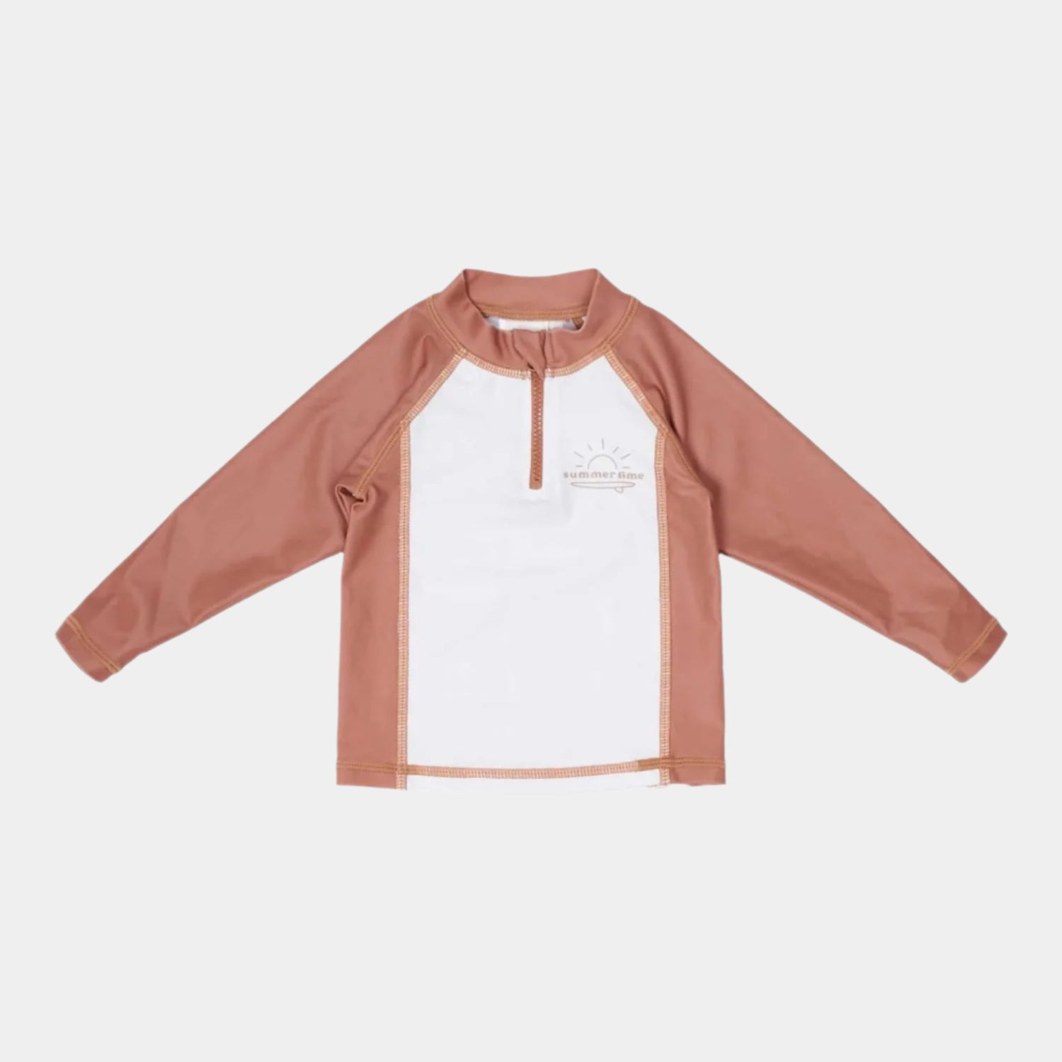 CL11443702-CL11443502-bluza-anti-uv-vintage-sunny-stripes-little-dutch-2