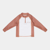 CL11443702-CL11443502-bluza-anti-uv-vintage-sunny-stripes-little-dutch-2