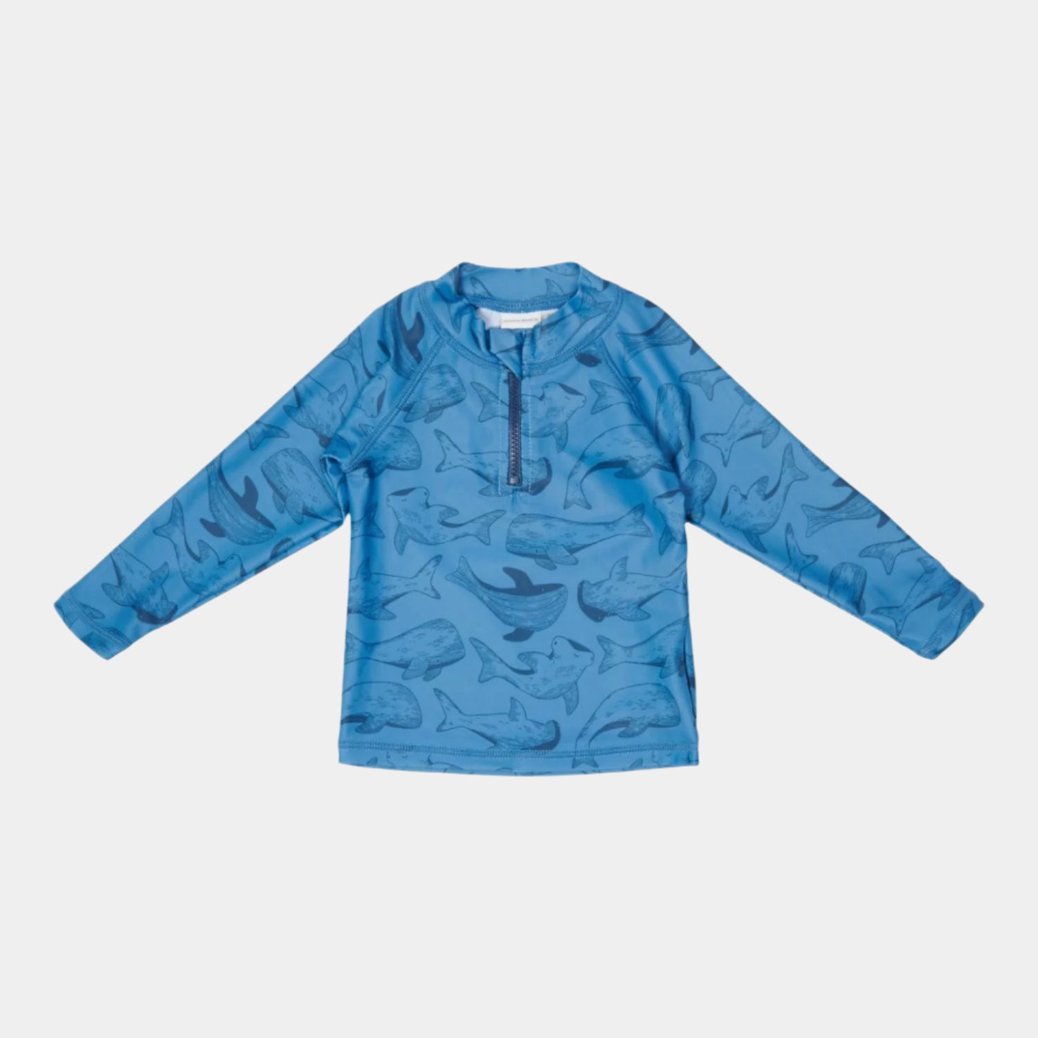 CL11443719-CL11443519-CL11443319-bluza-anti-uv-sea-life-blue-little-dutch