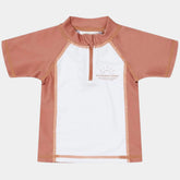 CL12403702-CL12403502-tricou-anti-uv-vintage-sunny-stripes-little-dutch