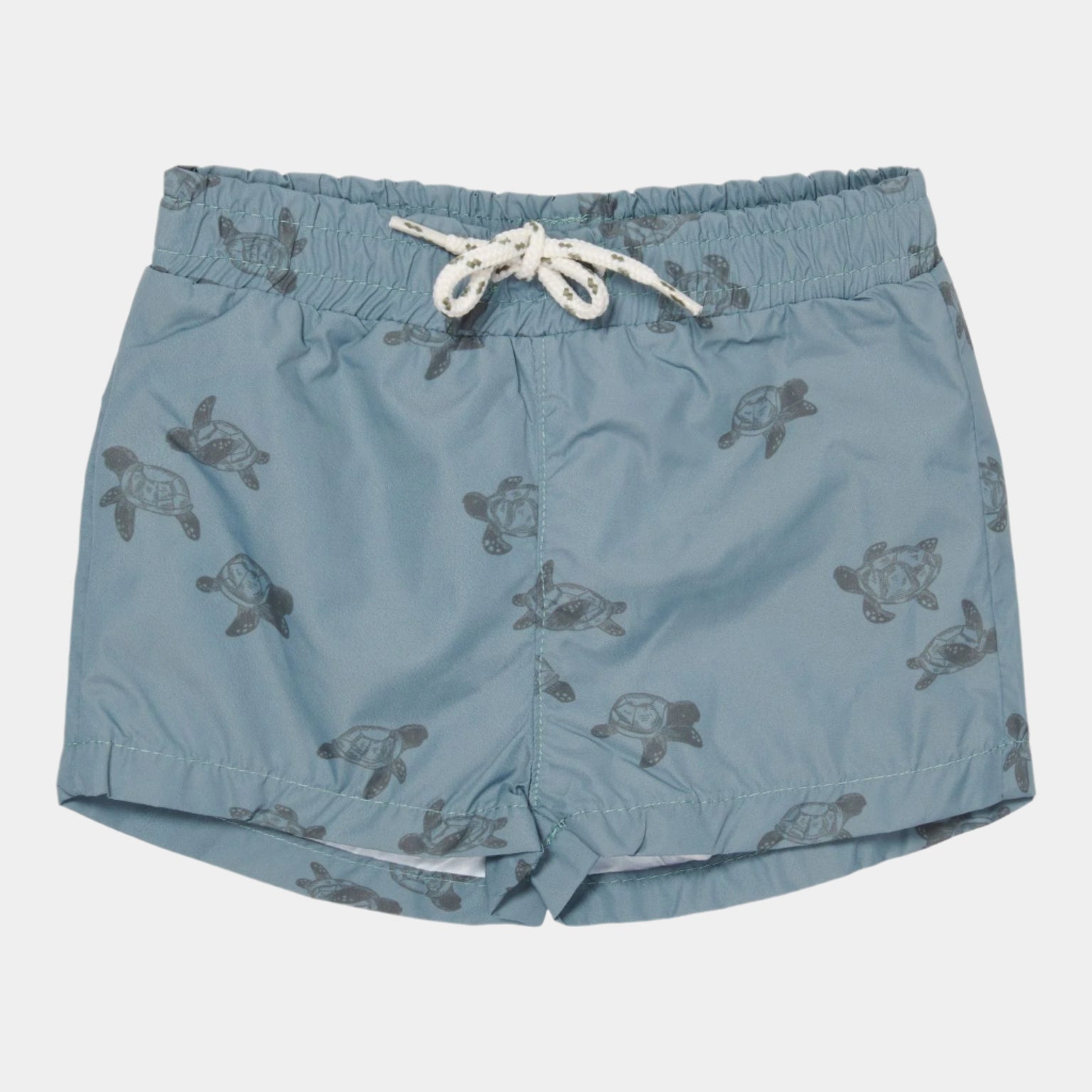 CL33413518-8720629658728-sort-pentru-baie-cu-protectie-uv-50-turtle-island-olive-little-dutch