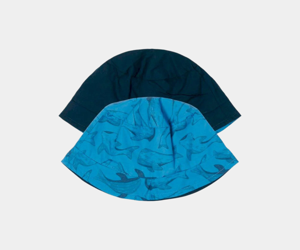 CL40403119-palarie-soare-anti-uv-reversibila-sea-life-blue-little-dutch