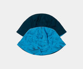 CL40403119-palarie-soare-anti-uv-reversibila-sea-life-blue-little-dutch