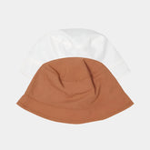 CL40403212-8720629659572-palarie-soare-anti-uv-reversibila-vintage-little-dutch
