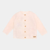 CL60240150-cardigan-tricotat-pentru-bebelusi-pink-flowers-butterflies